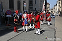 VBS_1129 - 315.mo_Anniversario_Battaglia_di_Torino_del_1706